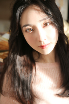血滴子2012