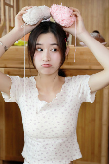 幸福触手可及百度百科